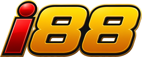 i88
